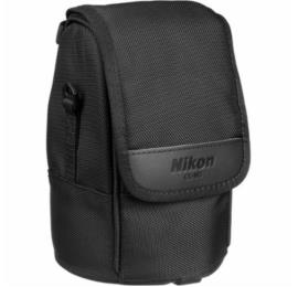 لنز-نیکون-Nikon-AF-S-NIKKOR-24-70mm-f-2-8G-ED-